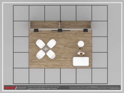 SFA AR-GE VE ÖZEL SAĞLIK HİZMETLERİ TİC. LTD. ŞTİ. |4. Uluslararası Gıda, Beslenme Bileşenleri, İçerikleri ve Teknolojileri Fuarı | 10.05.2022 | 