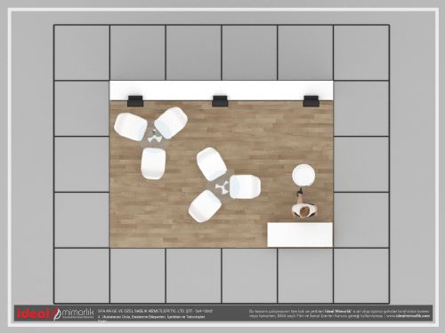 SFA AR-GE VE ÖZEL SAĞLIK HİZMETLERİ TİC. LTD. ŞTİ. |4. Uluslararası Gıda, Beslenme Bileşenleri, İçerikleri ve Teknolojileri Fuarı | 10.05.2022 | 