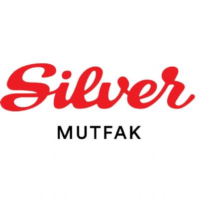 SİLVER MUTFAK