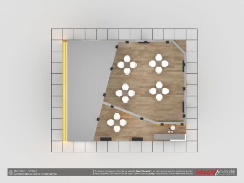 SKT Türkiye |AUTOMECHANİKA FUARI 12-15 HAZİRAN 2025 | 29.04.2025 | 