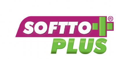 SOFTTO PLUS