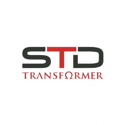 STD TRANSFORMER