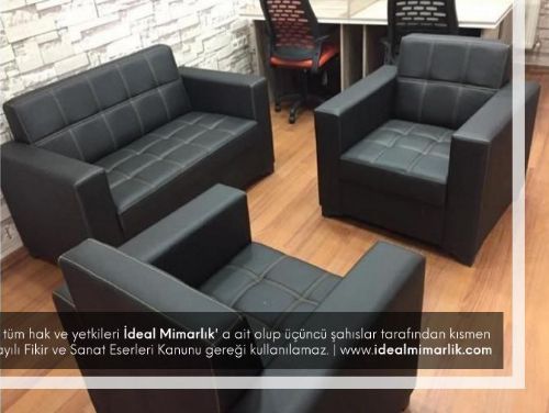 STRONG |ZUCHEX FUARI 14-17 EYLÜL 2023 | 16.09.2026 | Bobajoy Gıda San. ve Tic.A.Ş.