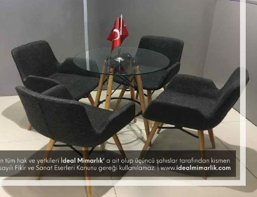 STRONG |ZUCHEX FUARI 14-17 EYLÜL 2023 | 16.09.2026 | Bobajoy Gıda San. ve Tic.A.Ş.