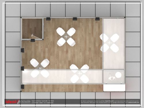 Supet Uluslararası Taşımacılık |LOGITRANS TURKEY 15-17 KASIM 2023 | 05.11.2025 | 