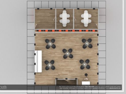 TAŞTAN MAKİNA |istanbul Hırdavat Fuarı 24-27 Ağustos 2023 | 05.11.2025 | 