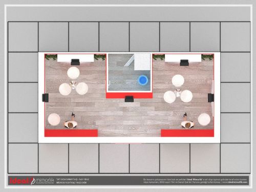 TAT GIDA |MİGROS FESTİVALİ 19-22 EKİM | 13.08.2025 | 