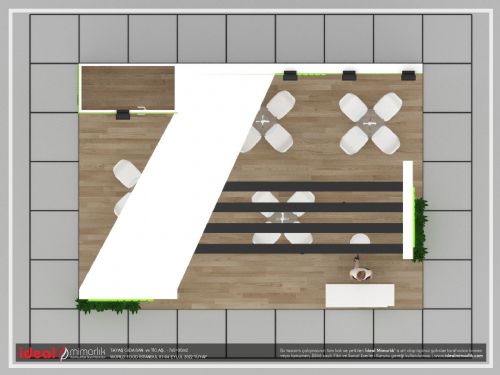 TAYAŞ GIDA SAN. ve TİC.AŞ.. |WORLD FOOD İSTANBUL 01-04 EYLÜL 2022 TÜYAP | 18.11.2025 | MURAT YAYINLARI LTD. ŞTİ.