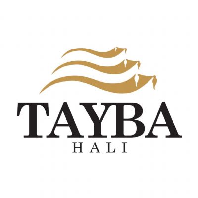 TAYBA HALI TEKS.İMA.İTH.İHR.SAN.TİC.LTD.ŞTİ.