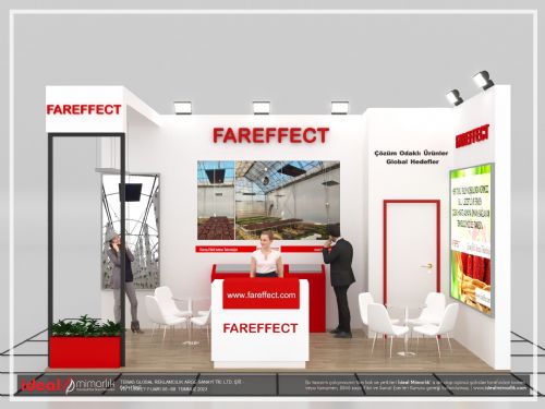 TEMAS GLOBAL |VİV TURKEY FUARI 06 - 08  TEMMUZ 2023  | 28.09.2023 | 713