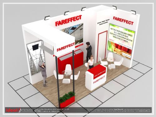 TEMAS GLOBAL |VİV TURKEY FUARI 06 - 08  TEMMUZ 2023  | 28.09.2023 | 713