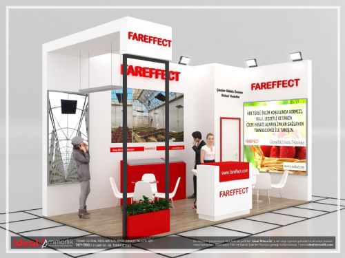TEMAS GLOBAL |VİV TURKEY FUARI 06 - 08  TEMMUZ 2023  | 28.09.2023 | 713