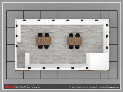 Tetri Ayakkabı |Aymod 28 Eylül-1 Ekim 2022 | 15.09.2025 | 