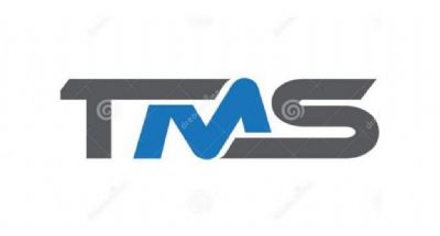 TMS TABAN SAN.TİC.VE LTD.ŞTİ.