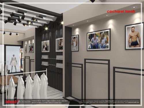 TUREN GIYIM |LİNEXPO İSTANBUL İÇ GİYİM FUARI 07-10 ŞUBAT 2024 | 23.02.2026 | WINTECH AUTO OTOMOTİV YEDEK PARÇA PLASTİK SANAYİ VE TİC.A.Ş.