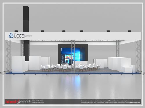 ÜÇGE |FOTEG 9-11 HAZİRAN | 16.03.2022 | 