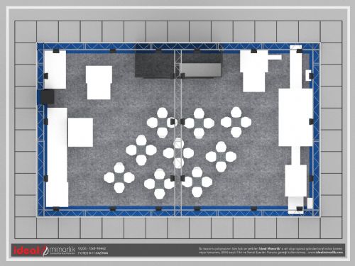 ÜÇGE |FOTEG 9-11 HAZİRAN | 16.05.2025 | 