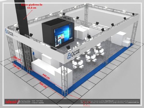 ÜÇGE |FOTEG 9-11 HAZİRAN | 16.05.2025 | 