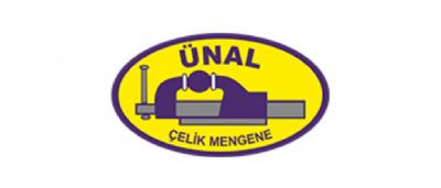 KADİR ÜNAL-ÜNAL MENGENE MAKİNA İMALAT SANAYİ TİCARET