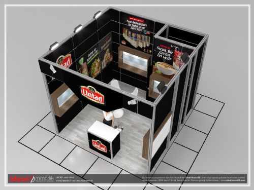 UNTAD |YERLİ MARKET HAFTASI 25-26 MAYIS | 05.11.2025 | 