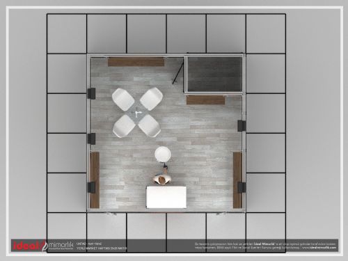 UNTAD |YERLİ MARKET HAFTASI 25-26 MAYIS | 05.11.2025 | 