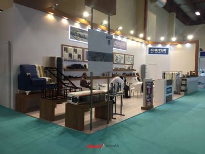 Uygulama | 24.10.2017 | HUZUR HIRDAVAT