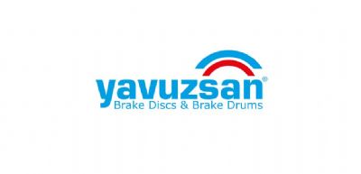 Yavuzsan Brake Disc & Brake Drums