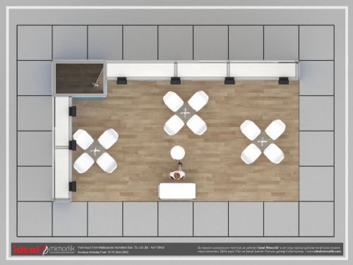 Yeni Koza Form Matbaacılık Hizmetleri San. Tic. Ltd. Şti. |Avrasya Ambalaj Fuarı 12-15 Ekim 2022 | 16.09.2026 | Bobajoy Gıda San. ve Tic.A.Ş.
