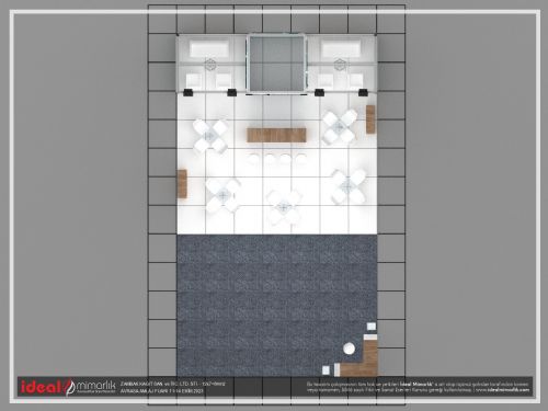 ZAMBAK KAGIT SAN. ve TIC. LTD. STI. |AVRASA AMLAJ FUARI 11-14 EKİM 2023 | 16.09.2026 | Bobajoy Gıda San. ve Tic.A.Ş.