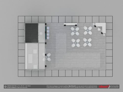 ZAMBAK KAGIT SAN. ve TIC. LTD. STI. | AVRASYA AMBALAJ FUARI 22-25 Ekim 2025  | 16.09.2026 | Bobajoy Gıda San. ve Tic.A.Ş.